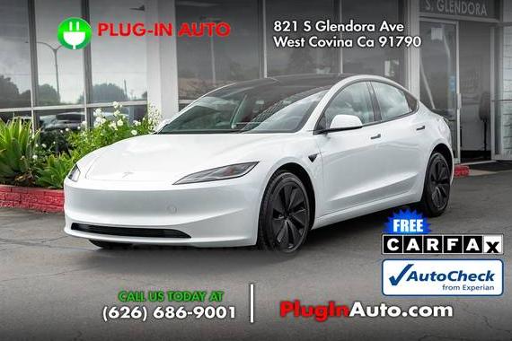 TESLA MODEL 3 2025 5YJ3E1EA2SF022396 image TESLA MODEL 3 2025 5YJ3E1EA2SF022396 image